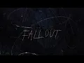 Yo La Tengo - "Fallout" (Lyric Video)