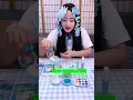 Download Lagu 👑❄️💖 I'm the Most Beautiful Princess Elsa! #funny