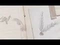 Leona Lewis - If I Can't Have You (Official Lyric Video)