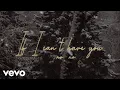 Download Lagu Leona Lewis - If I Can't Have You (Official Lyric Video)