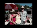 Remembering Eleanor Marie Maier