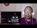 **IM PISSED!! Jason Aldean - Try That In A Small Town (Official Music Video) REACTION
