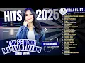 Download Lagu ADINDA RAHMA - TAK SEINDAH MALAM KEMARIN | FULL ALBUM DANGDUT KOPLO TERPOPULER 2025
