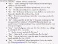 Almost Everything You Need To Know About Batch File