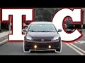 Download Lagu 2010 Scion tC: Regular Car Reviews