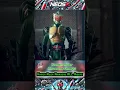 Download Lagu Kamen Rider Amazons ALL Riders #kamenrider #amazons #alpha #omega #sigma #neo #neoalpha