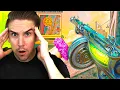 NEW PPSH CLASS IS META IN SEASON 2 WARZONE