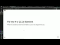 Module 7 3 Controlling Flow with Conditional Statements