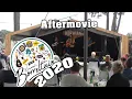Nirwana's Borreltuin 2020 Aftermovie | JFVideoProducties