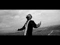 Zalim Dünya - KADR