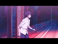 Download Lagu Kyokou Suiri EP 5 - Flowers and butterfly - Fujita Maiko