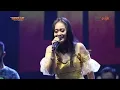Lagu TERHANYUT DALAM KEMESRAAN _ NURMA PAIJAH OM ADELLA