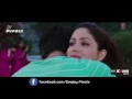 Download Lagu Sanam  Re (Love Redefined) DJPIPOLE    VDJ Soumik