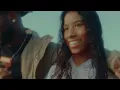 Back To Beginning - Breno Miranda