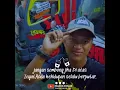 Download Lagu Quotes Curahan hati seorang sopir truk