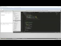 005 SPA Routing 101