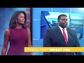WAFB Here For You Image Promo