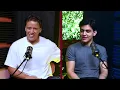 ALAN ARRIETA: How did he START in MUSIC? / Ñico gossip #alanarrieta #music