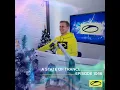 Come With Me (ASOT 1046)