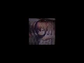 Download Lagu Sayo-nara OST (sped up) - doki doki literature club!