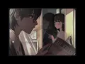 Download Lagu music to watch boy to x i wanna be yours | best part looped | slowed and reverb | tiktok song