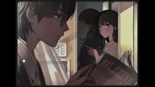 Music To Watch Boy To X I Wanna Be Yours Best Part Looped Slowed And Reverb Tiktok Song 