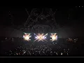 Download Lagu ALAN WALKER OPENING SEQUENCE | W SUPERCLUB JAKARTA