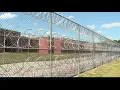 shows living conditions at Richland County jail