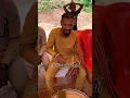 Download Lagu Happy hour with Eze Kymco of Aba…