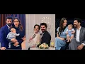 Download Lagu Declaraciones importantes sobre el matrimonio y el bebé de Mahassine y Cenk Torun. ¿Por qué...?