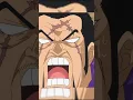 Download Lagu Sengoku loves trolling the admirals