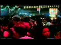Download Lagu Rana - Exitos en Concierto