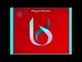 Lagu Indosiar 18th Station ID (2013) In RJ Kumar's G Major 14
