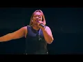 Mphaki Nkoli- Ke Mohau/Maleme A Sekete (Official Video)
