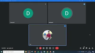 Interview OOPs and Java in malayalam