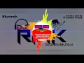 Download Lagu 11.TU MAJNU NE HU LAILA ( DHOLKI BAND MIX ) DJ RINK \u0026 DJ NIRMAL