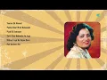 Download Lagu Punjabi Retro Beats Remix | Yaaran Di Maseet | Pakke Khal Wich Nahaundi | Sutti Payi Nulenda Ae Jaga