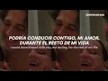 Dove Cameron - Whatever You Like // Español & Lyrics