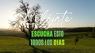 La Resiliencia