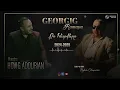 Lagu Georgig Chirishian -  Hovig Adourian -  ՔՈ ՀԵՏՔԵՐԸ /2024-2025/