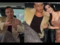Download Lagu Kerem Bursin secuestró a Hande Erçel en Milán, mira dónde la extrañó
