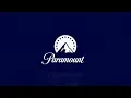 Paramount Global 2022