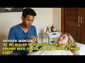 Download Lagu DITUDUH MENCURI, TKI INI MALAH MENYELAMATKAN CEO YANG DIVONIS MATI DALAM 24 JAM DENGAN TERAPI UNIK