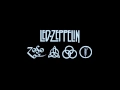 Download Lagu Led Zeppelin-All My Love (HQ sound)