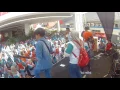 Download Lagu Dadido - Aca Aca Nehi Nehi \u0026 Minta Kawin (Sumedang)