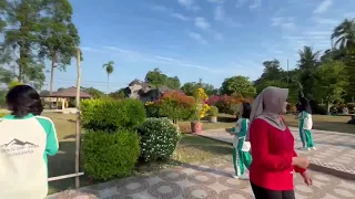                    دندنها