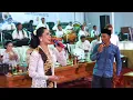 Download Lagu Sinom Nyamat Juragan Sapi Ft. Ida Lala #idalala #sapi #boyolali #music #campursari #fypyoutube #fyp