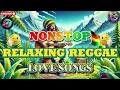 Download Lagu 💥NEW RELAXING NONSTOP REGGAE REMIX 2025 || BEST OF ENGLISH REGGAE LOVE SONGS💥 #remix #reggae #viral