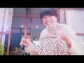 Chinatsu Matsumoto - Aitsu no Inu (Official Music Video) - Chinatsu Matsumoto