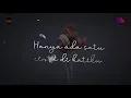 Download Lagu Afgan - Hanya Ada Satu (Official Video Lyric)